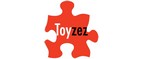 Распродажа детских товаров и игрушек в интернет-магазине Toyzez! - Судогда